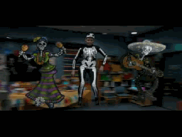 Alison Brie GIF. Televisie Gifs Filmsterren Alison brie Community Annie edison Comm 