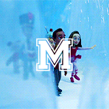 Alison Brie GIF. Interview Gifs Filmsterren Alison brie Community Gemeenschap cast 