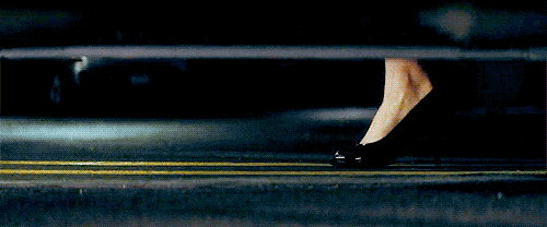 Televisie Gifs Filmsterren Alison brie community annie edison comm 