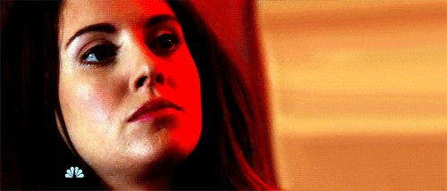 Gifs Filmsterren Alison brie zuigeling 