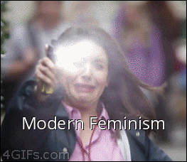 Alison Brie GIF. Huilen Gifs Filmsterren Alison brie Modern Feminisme Foelie 