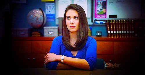 Gifs Filmsterren Alison brie 