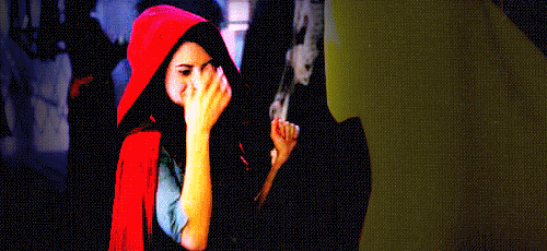 Telefoon Gifs Filmsterren Alison brie sms&amp;#39;en community annie edison 