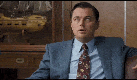 Alison Brie GIF. Gifs Filmsterren Alison brie Community Kamergenoot Jif 