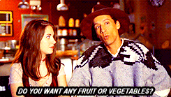 Alison Brie GIF. Gifs Filmsterren Alison brie Gillen Community 