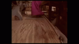 Alison Brie GIF. Sexy Gifs Filmsterren Alison brie 