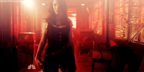 Gifs Filmsterren Alison brie community annie edison 