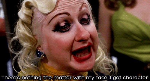 Amanda Bynes GIF. Acteur Amanda Gifs Filmsterren Amanda bynes Vrouw Duckface 