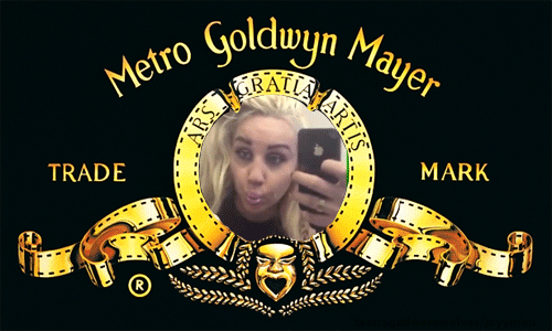 Amanda Bynes GIF. Gifs Filmsterren Amanda bynes Shes de man 