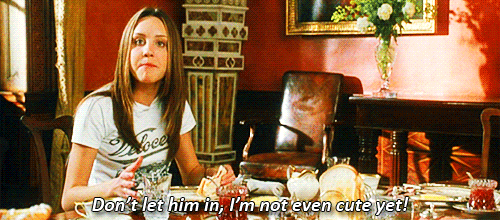 Amanda Bynes GIF. Gifs Filmsterren Amanda bynes 