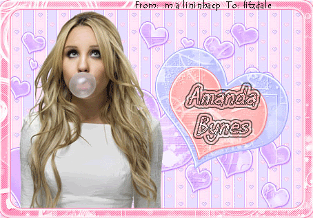 Amanda Bynes GIF. Amanda Gifs Filmsterren Amanda bynes 2013 Gek Pruik Tmz Bynes 