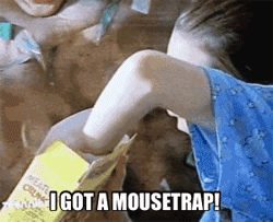 Amanda Bynes GIF. Gifs Filmsterren Amanda bynes Emma stone Gemakkelijk een 