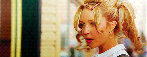 Amanda Bynes GIF. Gifs Filmsterren Amanda bynes 