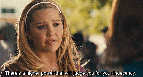 Amanda Bynes GIF. Meisjes Gifs Filmsterren Amanda bynes Vriendje Teven 