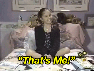 Amanda Bynes GIF. Gifs Filmsterren Amanda bynes Geen Geslacht Woerd 