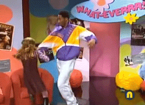 Amanda Bynes GIF. Sexy Gifs Filmsterren Amanda bynes Hot men Amanda bynes gif Zij is de man Tikt dat Je bent mooi 