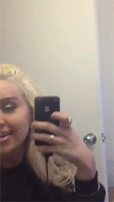 Amanda Bynes GIF. Gifs Filmsterren Amanda bynes 