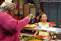 Amanda Bynes GIF. Selfie Gifs Filmsterren Amanda bynes Spiegel 