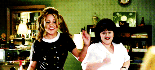 Amanda Bynes GIF. Bioscoop Gifs Filmsterren Amanda bynes 