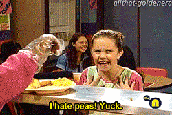 Emma Stone GIF. Gifs Filmsterren Amanda bynes Emma stone Gemakkelijk een 