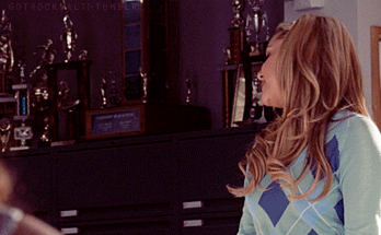 Amanda Bynes GIF. Gifs Filmsterren Amanda bynes Shes de man 