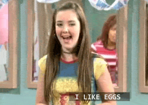 Amanda Bynes GIF. Gifs Filmsterren Amanda bynes 