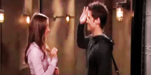Amanda Bynes GIF. Gifs Filmsterren Amanda bynes Shes de man 