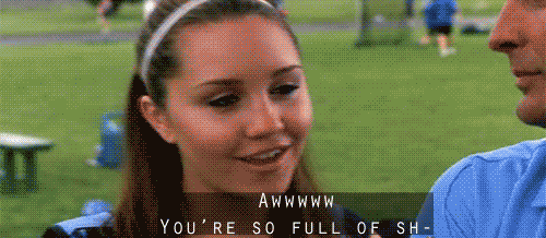 Amanda Bynes GIF. Gifs Filmsterren Amanda bynes 