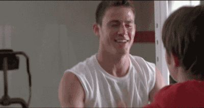Amanda Bynes GIF. Gifs Filmsterren Amanda bynes The amanda show 