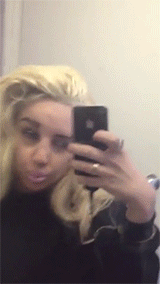 Amanda Bynes GIF. Gifs Filmsterren Amanda bynes Xx 