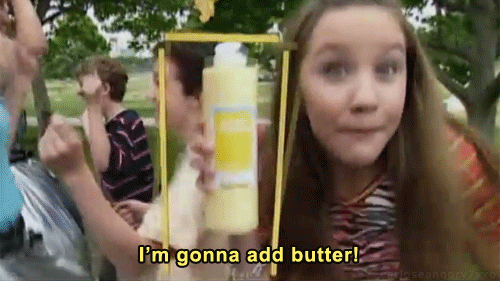 Amanda Bynes GIF. Gifs Filmsterren Amanda bynes Zij is de man 