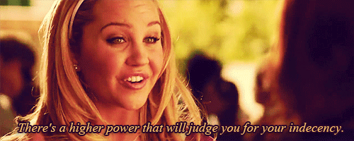 Amanda Bynes GIF. Meisjes Gifs Filmsterren Amanda bynes Vriendje Teven 