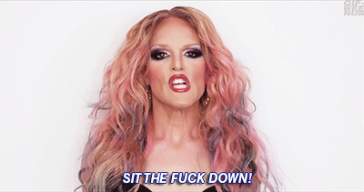 Amanda Bynes GIF. Gifs Filmsterren Amanda bynes Sik 