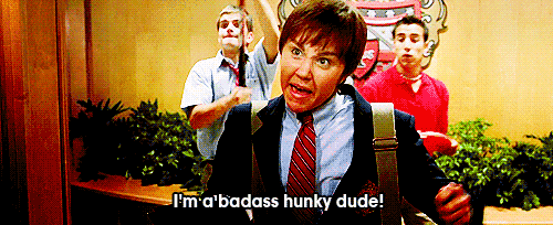 Amanda Bynes GIF. Tv Gifs Filmsterren Amanda bynes 
