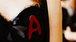 Amanda Bynes GIF. Film Gifs Filmsterren Amanda bynes Shes de man 