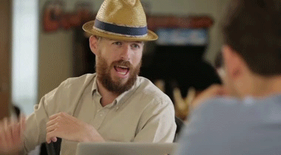 Amanda Bynes GIF. Snor Gifs Filmsterren Amanda bynes 