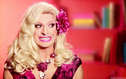 Emma Stone GIF. Gifs Filmsterren Amanda bynes Emma stone Gemakkelijk een 