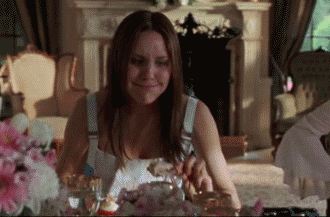Amanda Bynes GIF. Snor Gifs Filmsterren Amanda bynes 