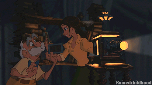 Amanda Bynes GIF. Disney Tarzan Gifs Filmsterren Amanda bynes Madeupmonkeyshit 