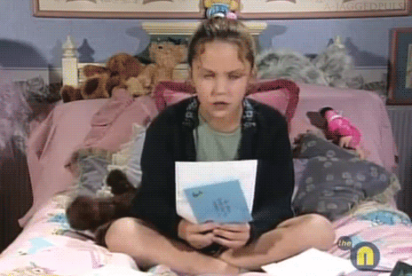 Amanda Bynes GIF. Gifs Filmsterren Amanda bynes 