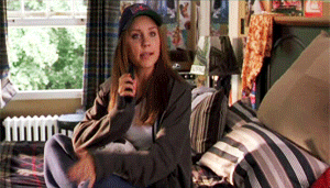 Amanda Bynes GIF. Gifs Filmsterren Amanda bynes 