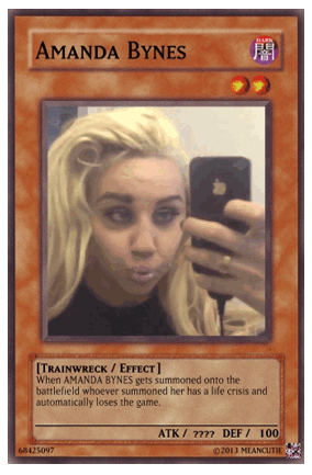 Amanda Bynes GIF. Acteur Amanda Gifs Filmsterren Amanda bynes Vrouw Duckface 
