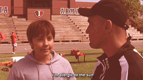 Amanda Bynes GIF. Veronica Gifs Filmsterren Amanda bynes 