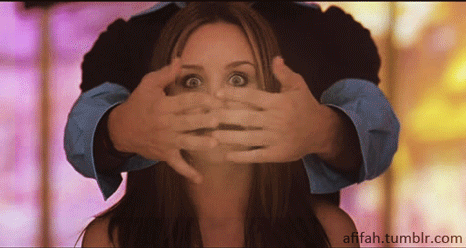 Amanda Bynes GIF. Snor Gifs Filmsterren Amanda bynes 