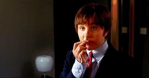 Amanda Bynes GIF. Gifs Filmsterren Amanda bynes 