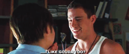 Amanda Bynes GIF. Acteur Amanda Gifs Filmsterren Amanda bynes Vrouw Duckface 