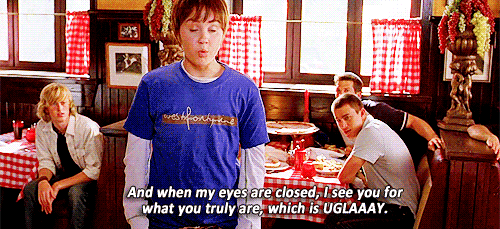 Amanda Bynes GIF. Snor Gifs Filmsterren Amanda bynes Sik 