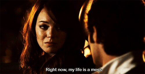 Amanda Bynes GIF. Gifs Filmsterren Amanda bynes Princess diaries Bynes teven 