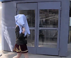 Amanda Bynes GIF. Beroemdheden Gifs Filmsterren Amanda bynes Vreemd 