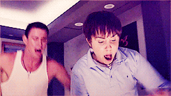 Amanda Bynes GIF. Bioscoop Gifs Filmsterren Amanda bynes 